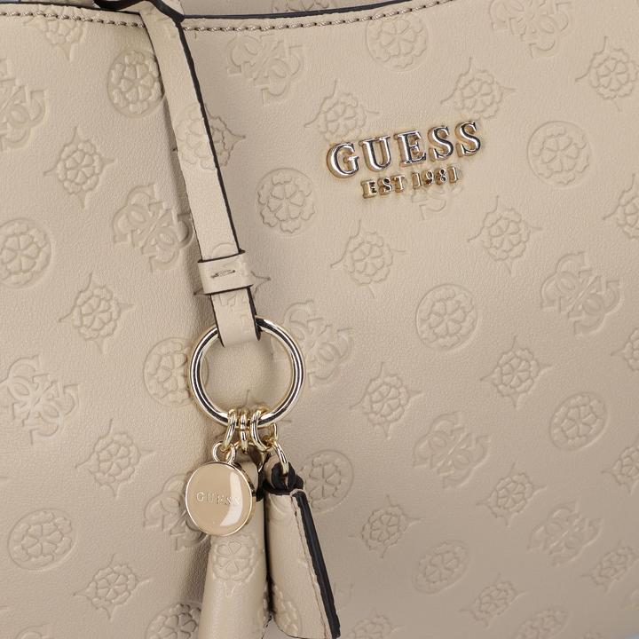 Image du produit Guess Phoebe Schultertasche 33 cm