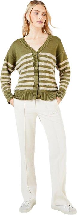 Produktbild Principles Strickjacke
