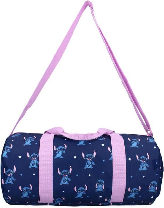 Immagine prodotto Vadobag Borsa da viaggio Lilo & Stitch Feeling Right 22 cm