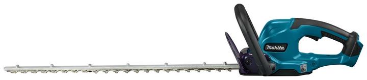 Produktbild Makita DUH607Z (Akkubetrieb)
