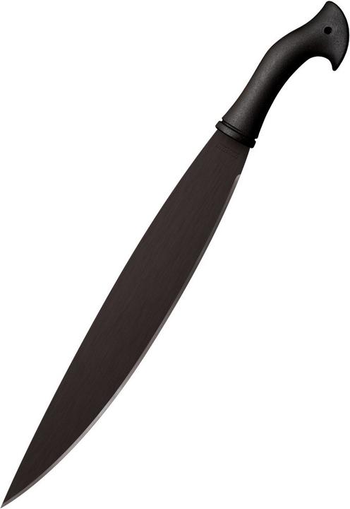 Actual product image Cold Steel Barong Machete with Scabbard (45.70 cm)