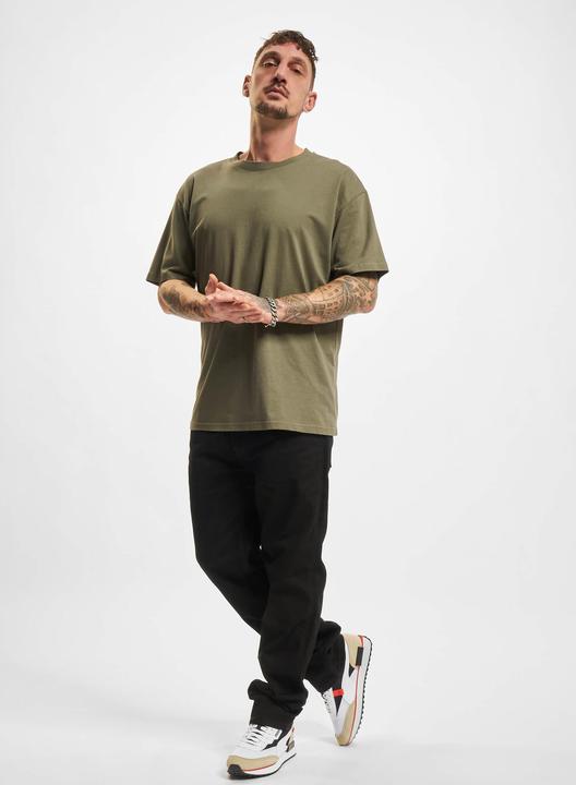 Immagine prodotto Dickies Original 874 Work Pant REC (W28/L30)