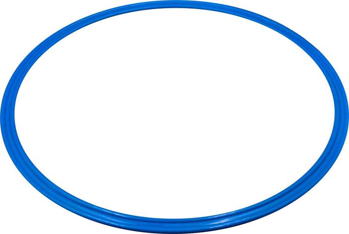 Gladiatorfit Gymnastics hoops 40 (80 g)