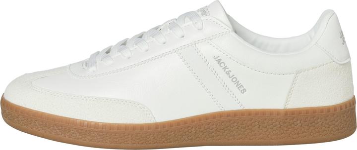 Produktbild Jack & Jones Sneaker Sneaker (42)
