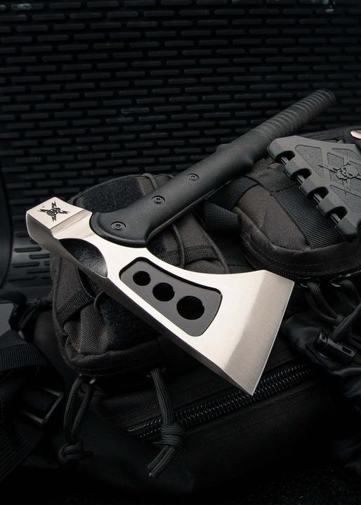 Image du produit United Cutlery Hache M48 Woodsman