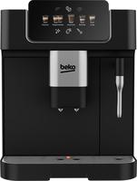 Produktbild Beko CEG7302B coffee maker Fully-auto Espresso machine 2 L