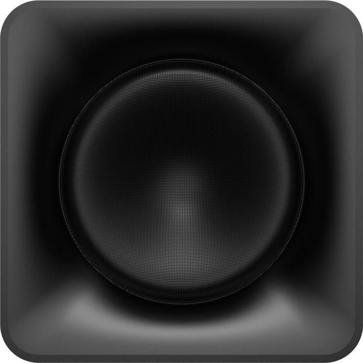 Actual product image Klipsch Flexus Sub 100 (1 pcs., 160 W)
