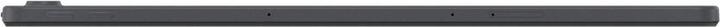 Actual product image Lenovo Tab P11 (WLAN only, 11", 128 GB, Slate Gray)