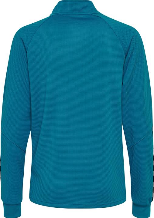 Image du produit hummel Veste Poly Zip Authentique Femme (M)