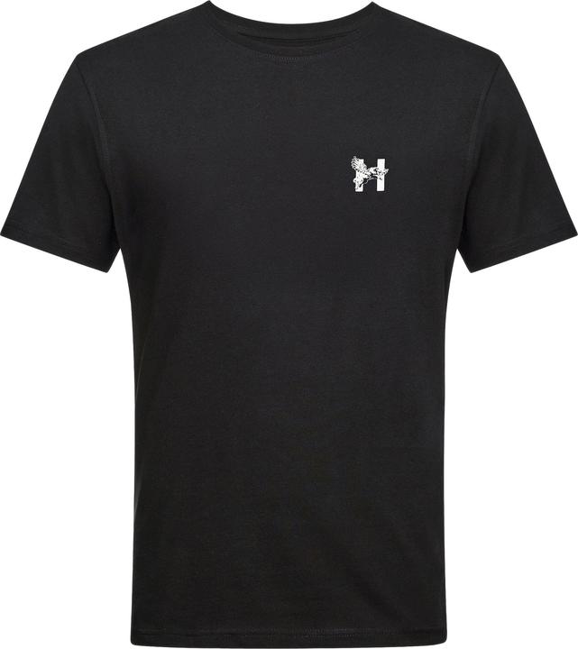 Immagine prodotto Henleys Triphen Maglietta Uomo Misura Confezione 3 (XL)