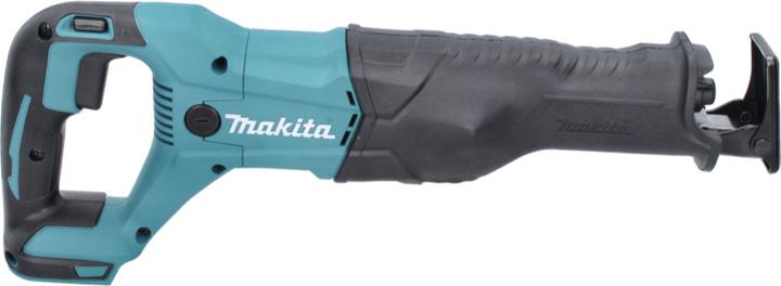 Produktbild Makita DJR 186 RF