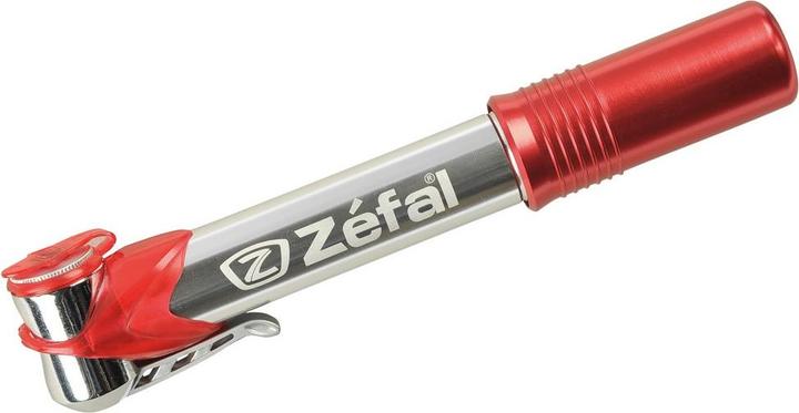 Productafbeelding Zefal Luchtprofiel Micro