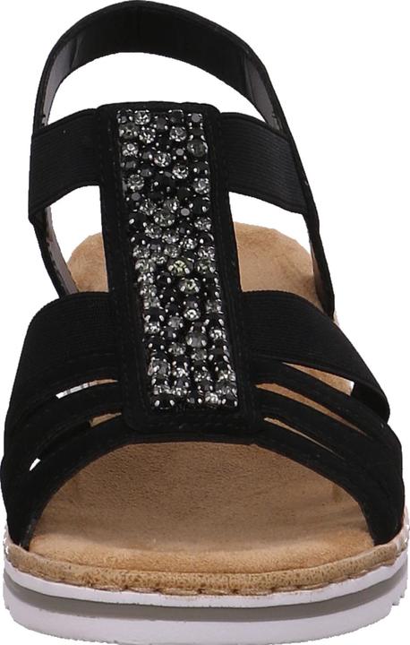 Image du produit Rieker V0652 00 (39)