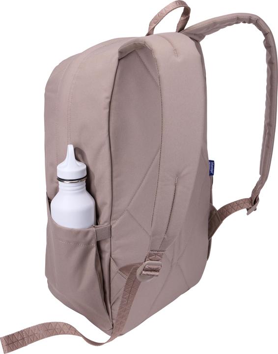 Actual product image Thule Campus Notus Backpack 22L (19.50 l)