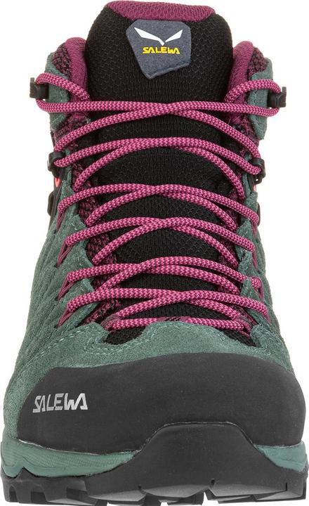 Produktbild Salewa Alp Mate WP (38.5)