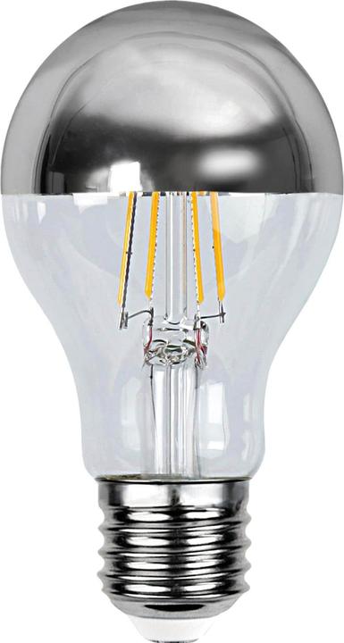 Actual product image Star Trading Illumination (E27, 4 W, 350 lm, 1 x, F)