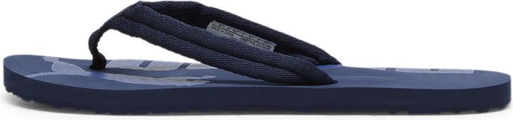 Immagine prodotto Puma Epic Flip v2 (47)