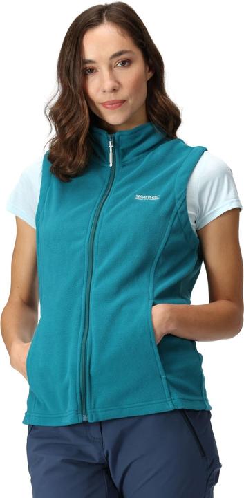 Image du produit Regatta - veste polaire sans manches SWEETNESS - Femme (34)