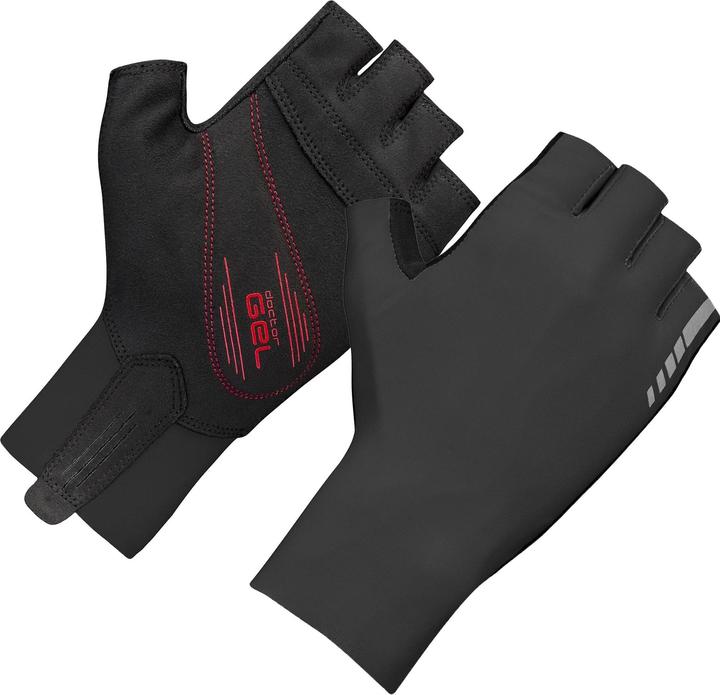Image du produit GripGrab Aero TT Raceday (XL)