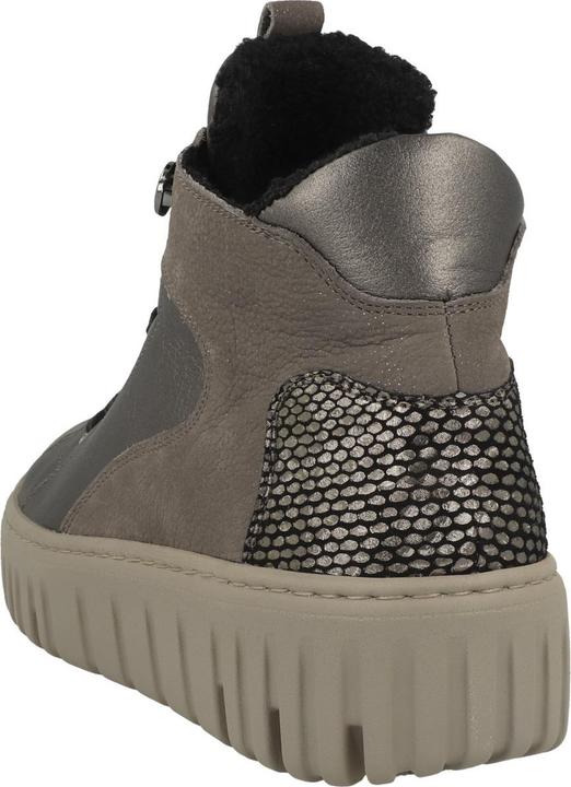 Actual product image Waldläufer H-Livia - 67931 (42)
