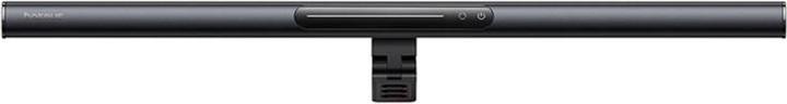 Baseus i-Wok 3 lamp for monitor (black)