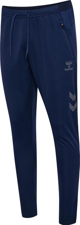 Marine
