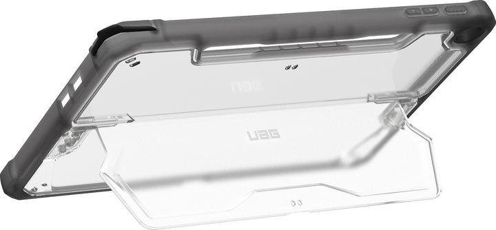 Immagine prodotto UAG Plyo (Microsoft Surface Go)