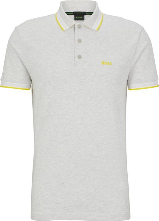 BOSS Poloshirt