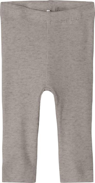 Name it Nbnkab Legging Noos