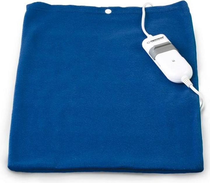 Image du produit Esperanza Cashmere (40 x 32 cm)