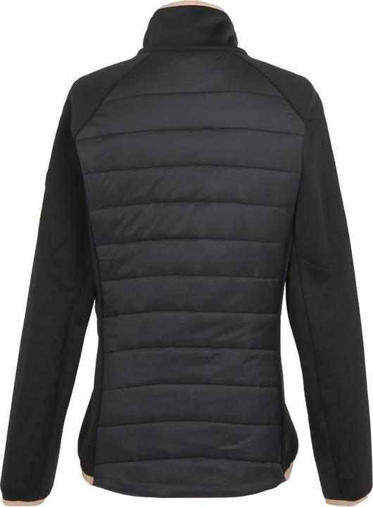 Immagine prodotto Regatta Clumber V Hybrid Jacket (L)