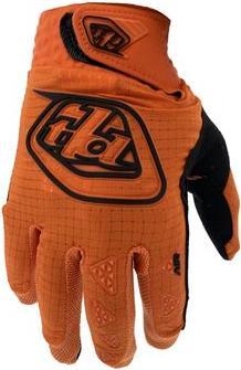 Troy Lee Designs Air Gloves (M)