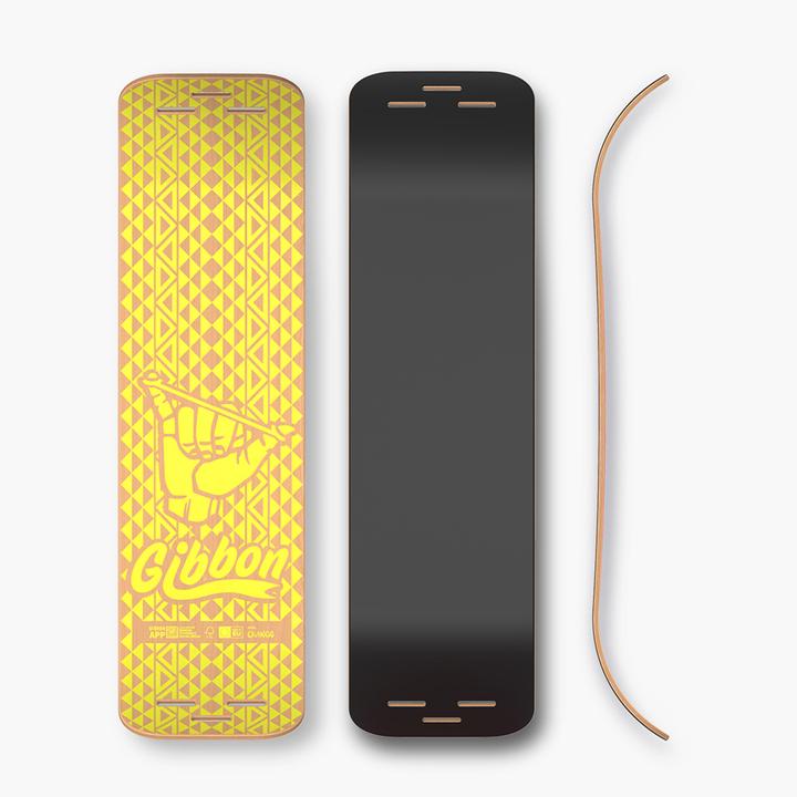 Actual product image Gibbon Giboard Chango (1.06 m)