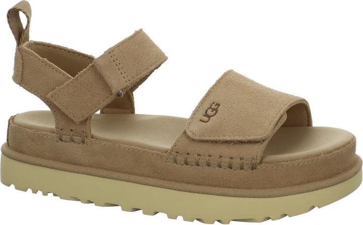 Ugg Goldenstar