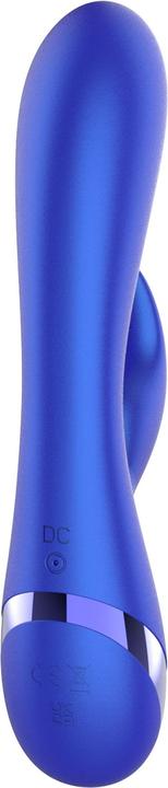 Image du produit Xocoon Everlasting Love Vibrator