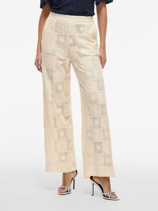 Immagine prodotto Vila High Waist Hose (34)
