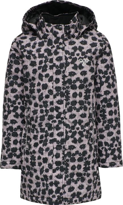 hummel Alma Coat
