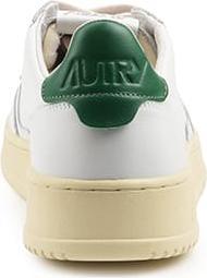 Produktbild Autry Medalist Low Man (43)