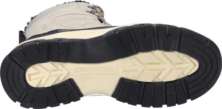 Actual product image Josef Seibel 59352-PL042 (42)