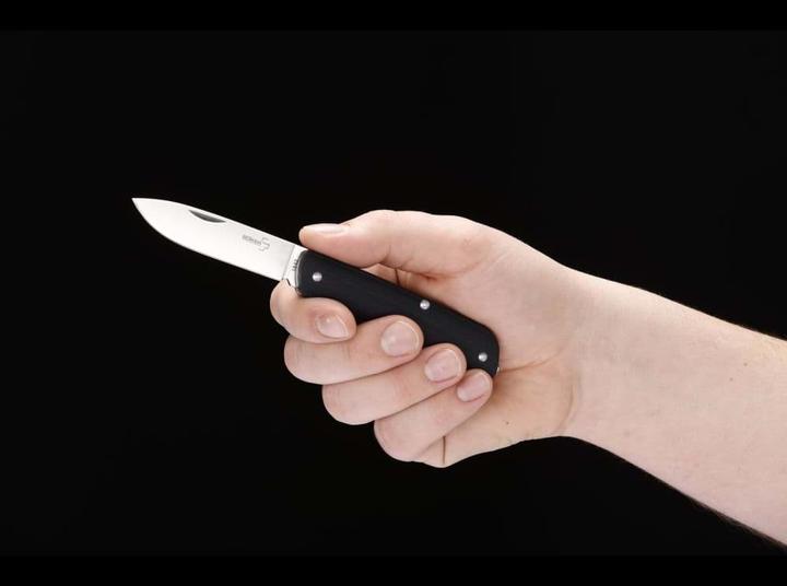Image du produit Böker Tech Tool City 1 (7.10 cm)