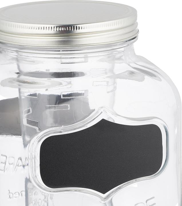 Immagine prodotto Relaxdays Dispenser di bevande