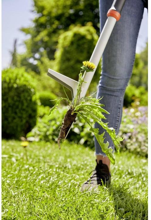 Image du produit Gardena Coupe-herbe