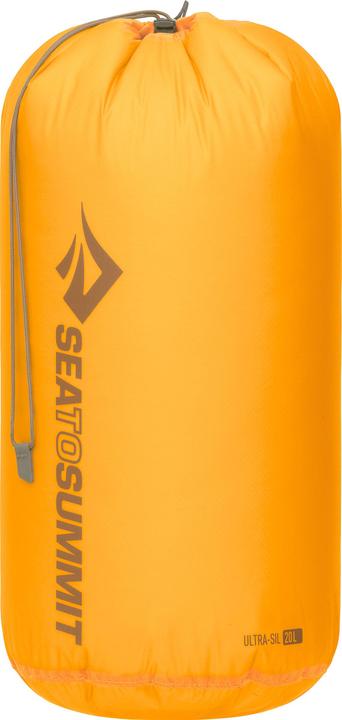 Sea To Summit Ultra-Sil Stuff Sack