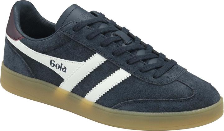 Image du produit Gola Viper (40)