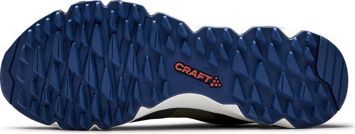 Produktbild Craft ADV Nordic Speed 2 (44.5)
