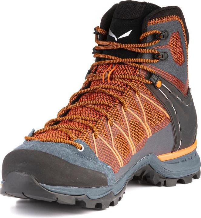 Produktbild Salewa MTN Trainer Lite (47)