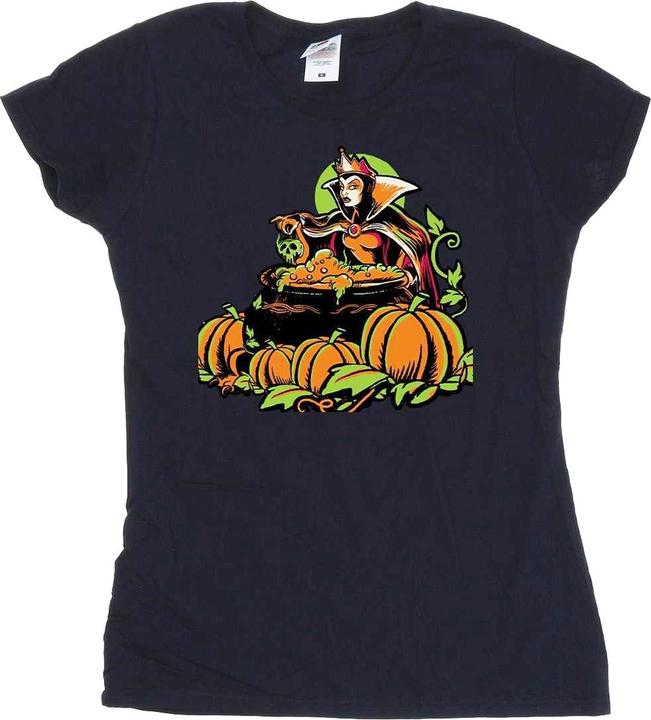 Produktbild Disney TShirt Halloween (S)