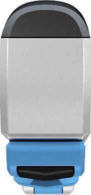 Produktbild Martor Sicherheitsmesser SECUPRO 625 (Cutter)