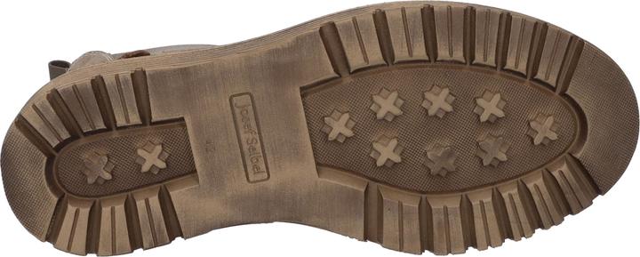 Actual product image Josef Seibel 21001-16 (46)