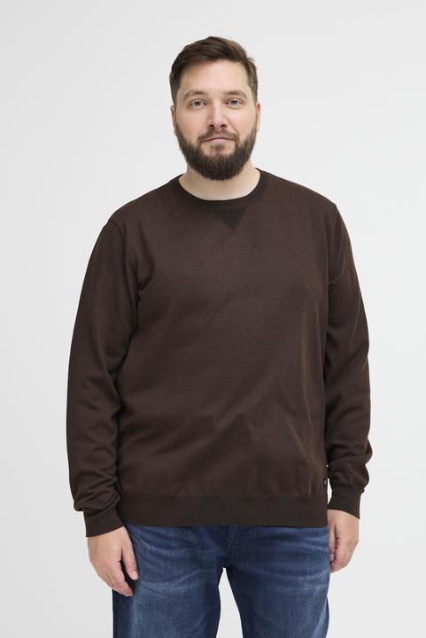 Immagine prodotto Blend Bruton (XL)